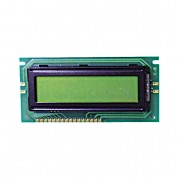 LCD (5)